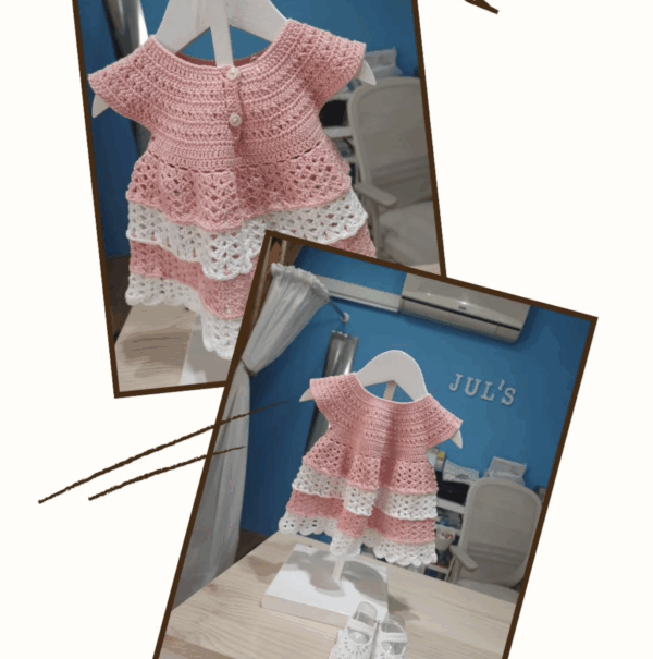 Captura de Pantalla 2025-10-27 a las 12.04.49 Vestido crochet rosa