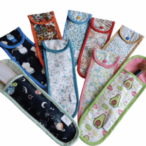 Captura de Pantalla 2025-10-27 a las 12.10.23 Funda Abanico