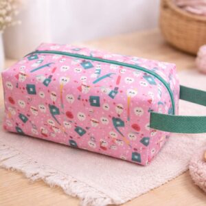 Neceser Super Dientes