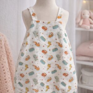 Ranita Valeria  Dragones