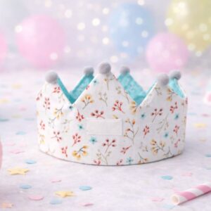 Corona "Botanical Dream"