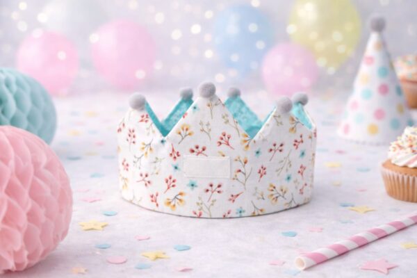 Corona "Botanical Dream"