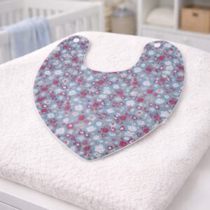 Bandana Dulce y Primaveral