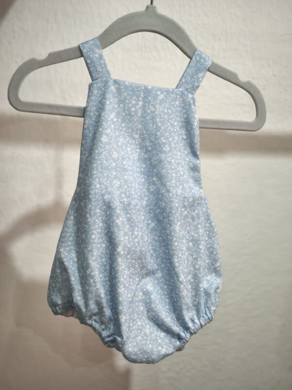 ranitas-3-6-azul Ranita flores azul